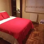 公寓 Azale 比戈