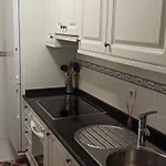 公寓 Azale *