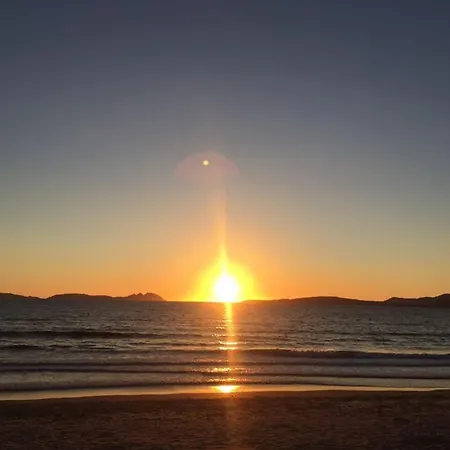 Azale * Vigo