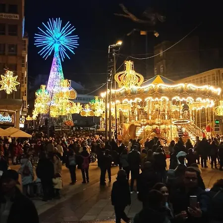 Azale Apartament