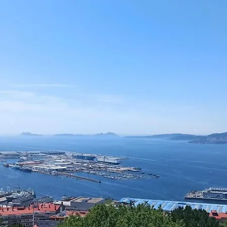 Azale Vigo