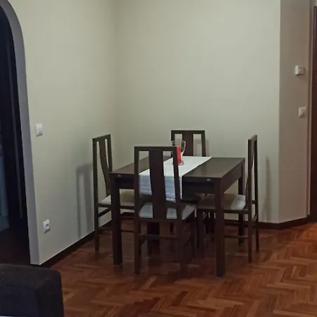 Azalé