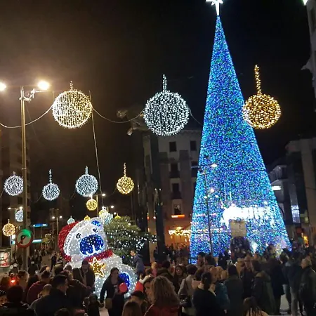 Azale Apartamento