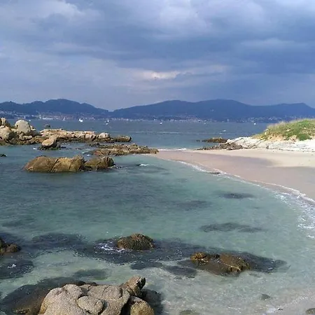 Apartamento Azale