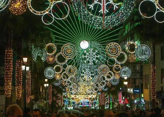 Azale شقة فيجو