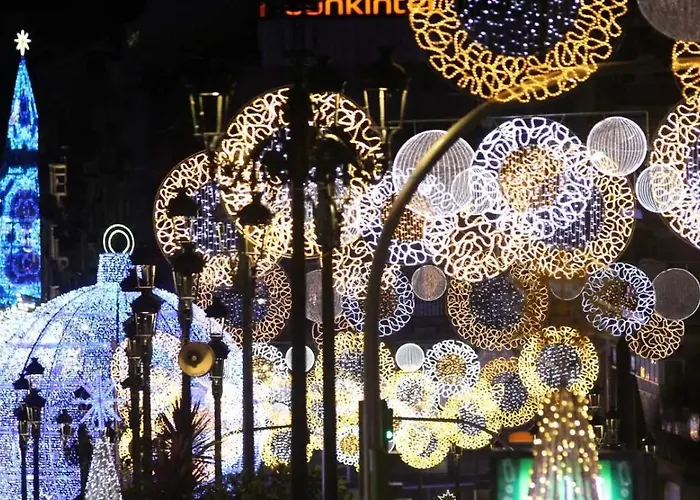 Azale Apartmán Vigo